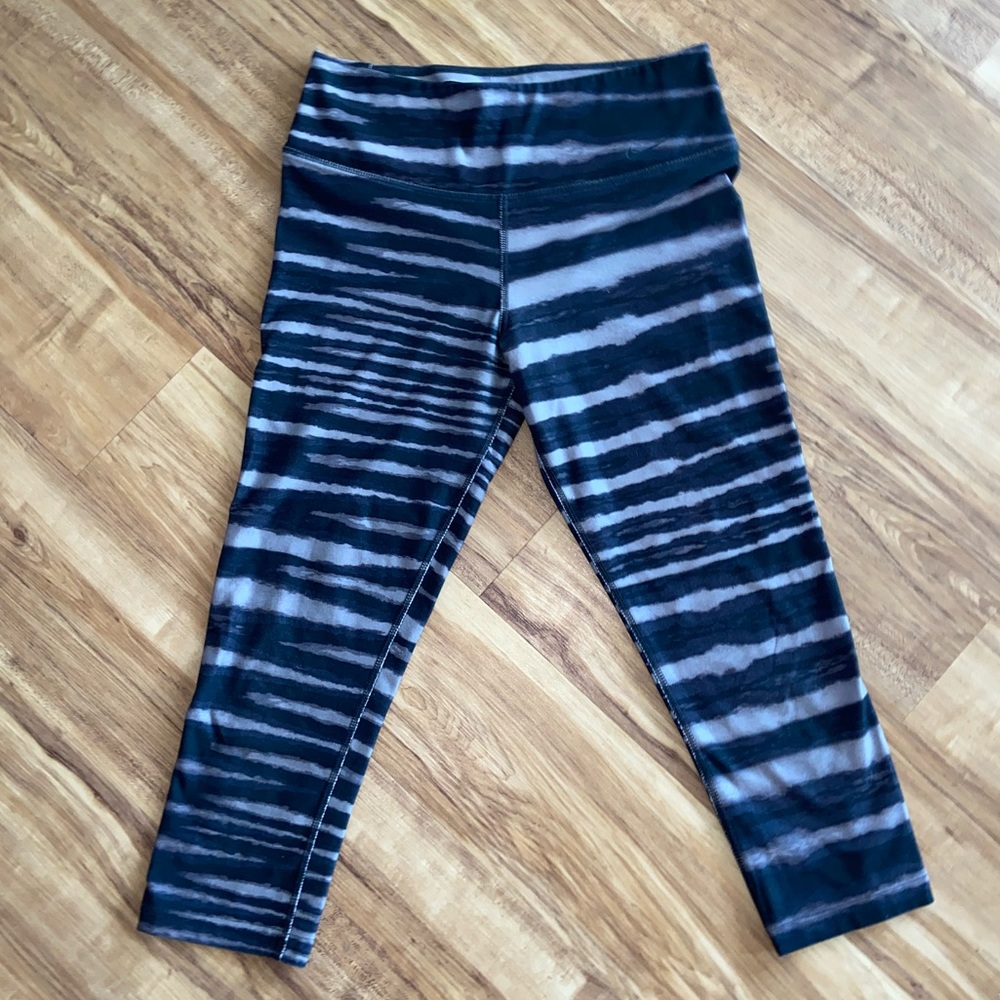 Nike 7/8 Leggings